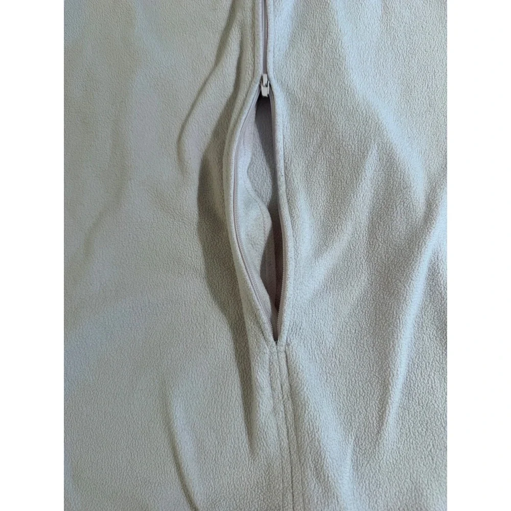 Halo sleepsack wearable